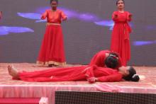 Annual function 2025