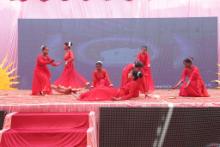 Annual function 2025