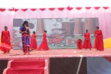 Annual function 2025