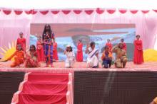 Annual function 2025