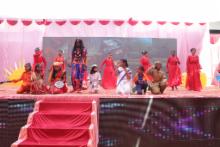 Annual function 2025