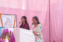 Annual function 2025