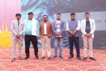 Annual function 2025