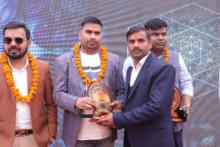 Annual function 2025