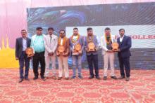 Annual function 2025