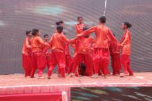 Annual function 2025