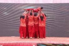 Annual function 2025