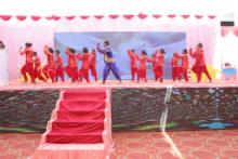 Annual function 2025