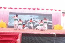 Annual function 2025