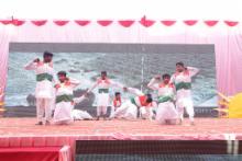 Annual function 2025