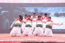 Annual function 2025