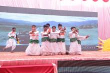 Annual function 2025