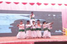 Annual function 2025