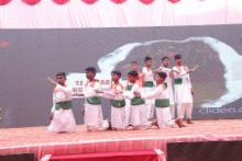 Annual function 2025