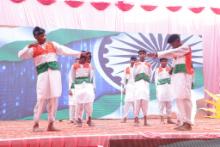 Annual function 2025