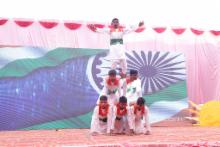 Annual function 2025