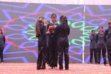 Annual function 2025