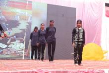 Annual function 2025