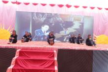 Annual function 2025