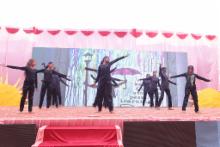 Annual function 2025