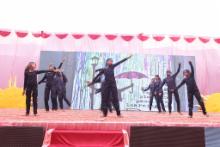 Annual function 2025