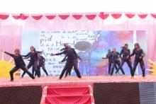 Annual function 2025