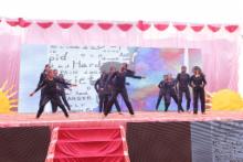 Annual function 2025