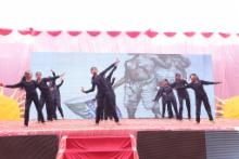 Annual function 2025