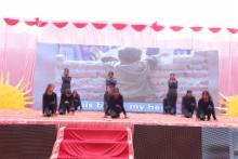 Annual function 2025