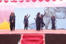 Annual function 2025