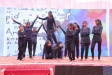 Annual function 2025