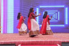 Annual function 2025