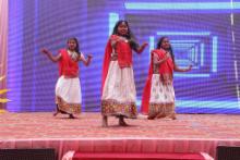 Annual function 2025