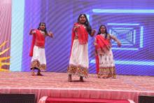 Annual function 2025