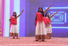 Annual function 2025