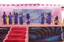 Annual function 2025