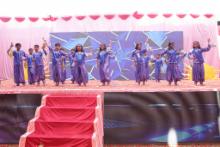 Annual function 2025