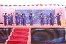 Annual function 2025