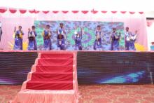 Annual function 2025