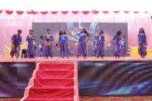 Annual function 2025