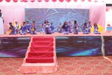 Annual function 2025