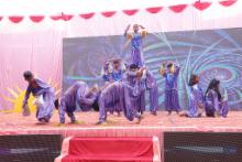 Annual function 2025