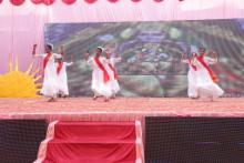 Annual function 2025