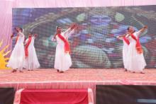 Annual function 2025