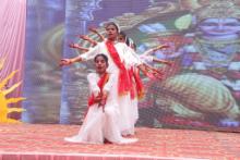 Annual function 2025