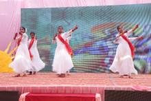 Annual function 2025