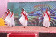 Annual function 2025