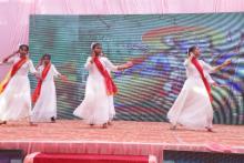 Annual function 2025