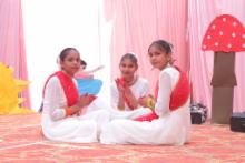 Annual function 2025