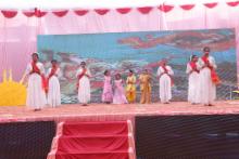 Annual function 2025